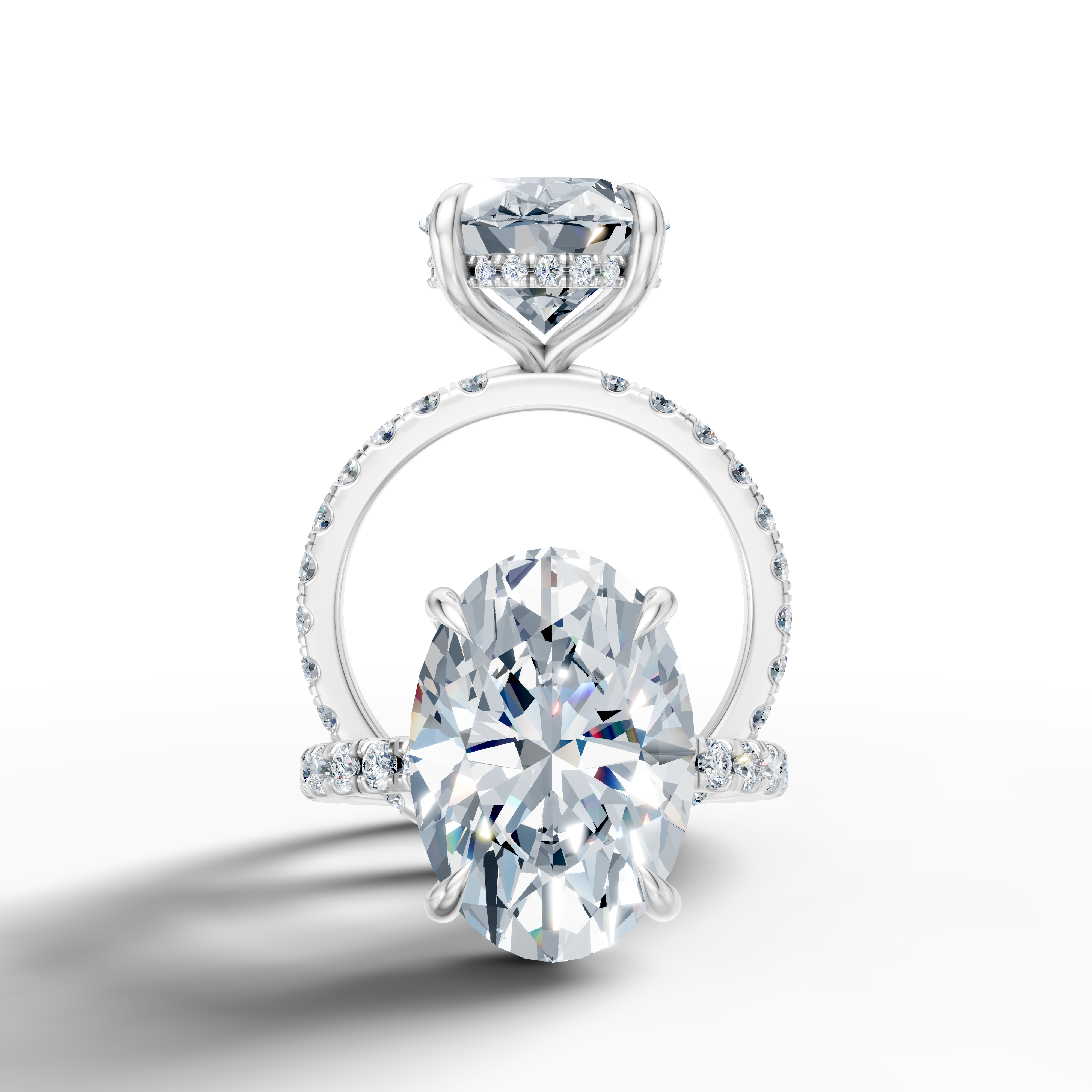 Engagement